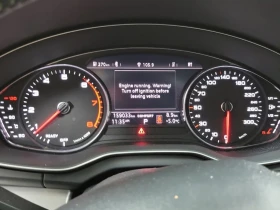 Audi Q5 * PROGRESSIV * CARFAX * БЕЗ ПЪРВОНАЧАЛНА ВНОСКА - 25900 лв. / 13242.46 € - 23982816 10