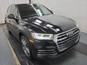 Audi Q5 * PROGRESSIV * CARFAX * БЕЗ ПЪРВОНАЧАЛНА ВНОСКА - 25900 лв. / 13242.46 € - 23982816 2