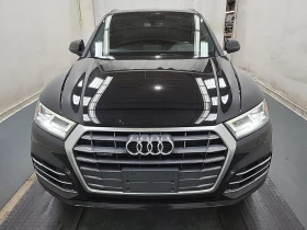 Audi Q5 * PROGRESSIV * CARFAX * БЕЗ ПЪРВОНАЧАЛНА ВНОСКА - 25900 лв. / 13242.46 € - 23982816 7