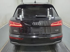 Audi Q5 * PROGRESSIV * CARFAX * БЕЗ ПЪРВОНАЧАЛНА ВНОСКА - 25900 лв. / 13242.46 € - 23982816 6