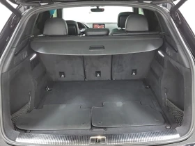 Audi Q5 * PROGRESSIV * CARFAX * БЕЗ ПЪРВОНАЧАЛНА ВНОСКА - 25900 лв. / 13242.46 € - 23982816 16