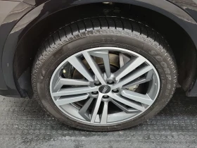 Audi Q5 * PROGRESSIV * CARFAX * БЕЗ ПЪРВОНАЧАЛНА ВНОСКА - 25900 лв. / 13242.46 € - 23982816 17