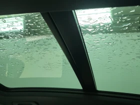 Audi Q5 * PROGRESSIV * CARFAX * БЕЗ ПЪРВОНАЧАЛНА ВНОСКА - 25900 лв. / 13242.46 € - 23982816 13