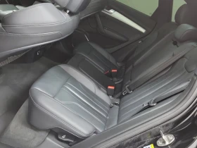 Audi Q5 * PROGRESSIV * CARFAX * БЕЗ ПЪРВОНАЧАЛНА ВНОСКА - 25900 лв. / 13242.46 € - 23982816 12