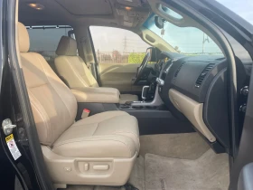 Toyota Sequoia - 51999 лв. / 26586.67 € - 11037920 13