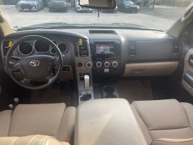 Toyota Sequoia - 51999 лв. / 26586.67 € - 11037920 10