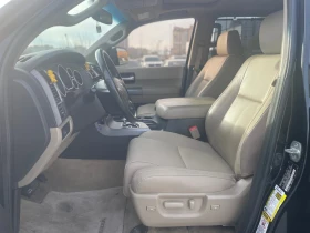 Toyota Sequoia - 51999 лв. / 26586.67 € - 11037920 14