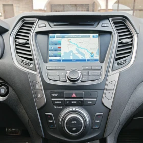 Hyundai Santa fe 2.2 GRDi Premium 4X4 - 25500 лв. / 13037.94 € - 99616091 9