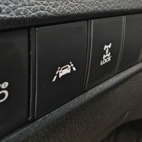 Hyundai Santa fe 2.2 GRDi Premium 4X4 - 25500 лв. / 13037.94 € - 99616091 13