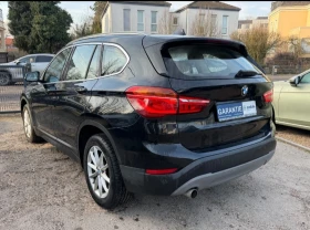 BMW X1 - 666 € / 1302.58 лв. - 98250564 4