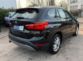 BMW X1 - 666 € / 1302.58 лв. - 98250564 3