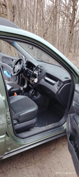 Kia Sportage - 3600 € / 7040.99 лв. - 48857291 9