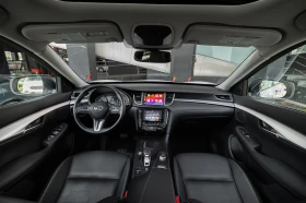 Infiniti QX50 - 26000 € / 50851.58 лв. - 44299409 10
