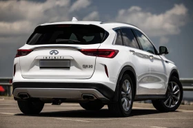 Infiniti QX50 - 26000 € / 50851.58 лв. - 44299409 6