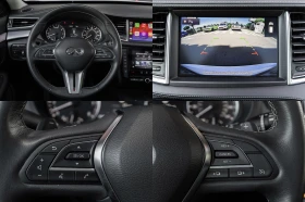 Infiniti QX50 - 26000 € / 50851.58 лв. - 44299409 15
