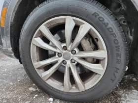 Audi Q7 * PREMIUM PLUS * CARFAX * БЕЗ ПЪРВОНАЧАЛНА ВНОСКА - 21700 € / 42441.51 лв. - 53237741 6