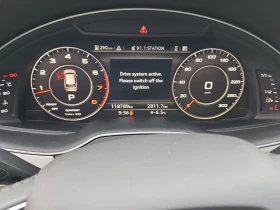 Audi Q7 * PREMIUM PLUS * CARFAX * БЕЗ ПЪРВОНАЧАЛНА ВНОСКА - 21700 € / 42441.51 лв. - 53237741 9