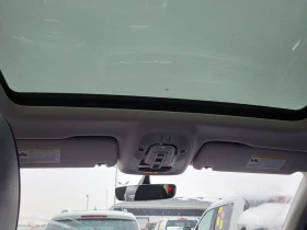 Audi Q7 * PREMIUM PLUS * CARFAX * БЕЗ ПЪРВОНАЧАЛНА ВНОСКА - 21700 € / 42441.51 лв. - 53237741 12