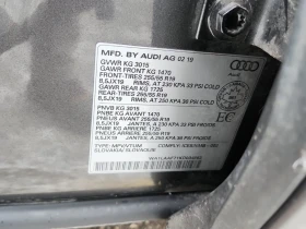 Audi Q7 * PREMIUM PLUS * CARFAX * БЕЗ ПЪРВОНАЧАЛНА ВНОСКА - 21700 € / 42441.51 лв. - 53237741 7