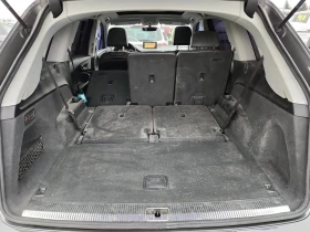 Audi Q7 * PREMIUM PLUS * CARFAX * БЕЗ ПЪРВОНАЧАЛНА ВНОСКА - 21700 € / 42441.51 лв. - 53237741 15