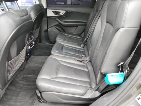 Audi Q7 * PREMIUM PLUS * CARFAX * БЕЗ ПЪРВОНАЧАЛНА ВНОСКА - 21700 € / 42441.51 лв. - 53237741 13