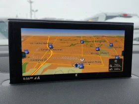 Audi Q7 * PREMIUM PLUS * CARFAX * БЕЗ ПЪРВОНАЧАЛНА ВНОСКА - 21700 € / 42441.51 лв. - 53237741 10