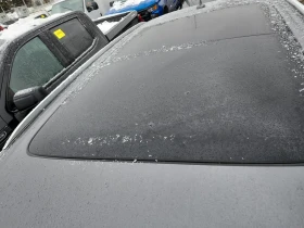 Audi Q7 * PREMIUM PLUS * CARFAX * БЕЗ ПЪРВОНАЧАЛНА ВНОСКА - 21700 € / 42441.51 лв. - 53237741 17