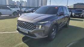 Hyundai Santa fe 2.2 4WD - 23000 € / 44984.09 лв. - 92157598 2