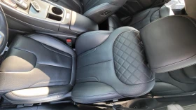 Hyundai Santa fe 2.2 4WD - 23000 € / 44984.09 лв. - 92157598 12