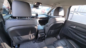 Hyundai Santa fe 2.2 4WD - 23000 € / 44984.09 лв. - 92157598 13
