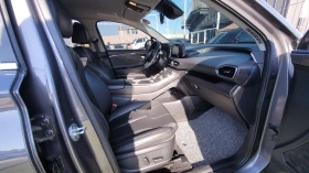Hyundai Santa fe 2.2 4WD - 23000 € / 44984.09 лв. - 92157598 16