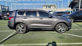 Hyundai Santa fe 2.2 4WD - 23000 € / 44984.09 лв. - 92157598 6