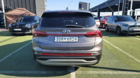 Hyundai Santa fe 2.2 4WD - 23000 € / 44984.09 лв. - 92157598 4