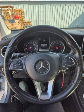 Mercedes-Benz GLC undefined | Auto.bg — изображение 10