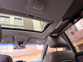 Kia Sorento  Камера  - 3000 € / 5867.49 лв. - 38697043 11