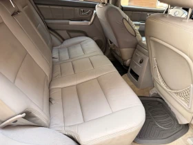 Kia Sorento  Камера  - 3000 € / 5867.49 лв. - 38697043 9