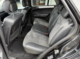 Mercedes-Benz ML 320 320CDI 224кс  - 8900 € / 17406.89 лв. - 31954329 8
