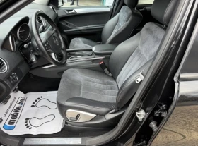 Mercedes-Benz ML 320 320CDI 224кс  - 8900 € / 17406.89 лв. - 31954329 7