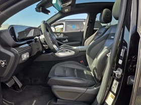 Mercedes-Benz GLE 53 4MATIC 2023 Mercedes-Benz AMG GLE 53 COUPE | Mobile.bg � ����� ������ 6