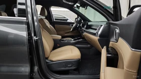 Kia Sorento 4TH GENERATION 2.5T NOBLESSE/360/DISTRONIC | Auto.bg — изображение 14