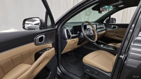 Kia Sorento 4TH GENERATION 2.5T NOBLESSE/360/DISTRONIC | Auto.bg — изображение 7