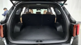 Kia Sorento 4TH GENERATION 2.5T NOBLESSE/360/DISTRONIC | Auto.bg — изображение 17