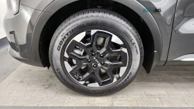 Kia Sorento 4TH GENERATION 2.5T NOBLESSE/360/DISTRONIC | Auto.bg — изображение 5