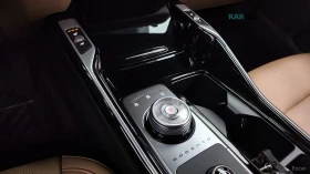Kia Sorento 4TH GENERATION 2.5T NOBLESSE/360/DISTRONIC | Auto.bg — изображение 13