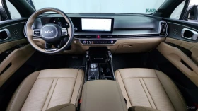 Kia Sorento 4TH GENERATION 2.5T NOBLESSE/360/DISTRONIC | Auto.bg — изображение 8