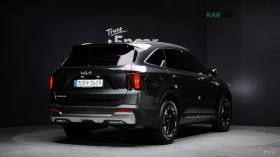Kia Sorento 4TH GENERATION 2.5T NOBLESSE/360/DISTRONIC | Auto.bg — изображение 2