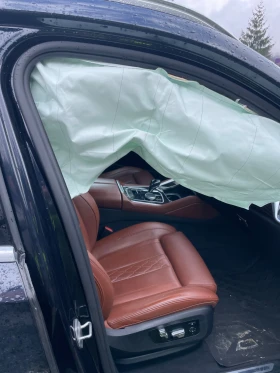BMW X6 xDrive 40i (soft hybrid) | Mobile.bg � ����� ������ 6