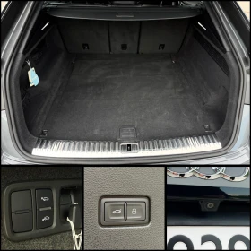 Audi SQ8 V8* TDI* 435kc. | Mobile.bg � ����� ������ 13