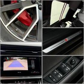 Audi SQ8 V8* TDI* 435kc. | Mobile.bg � ����� ������ 15