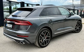 Audi SQ8 V8* TDI* 435kc. | Mobile.bg � ����� ������ 4